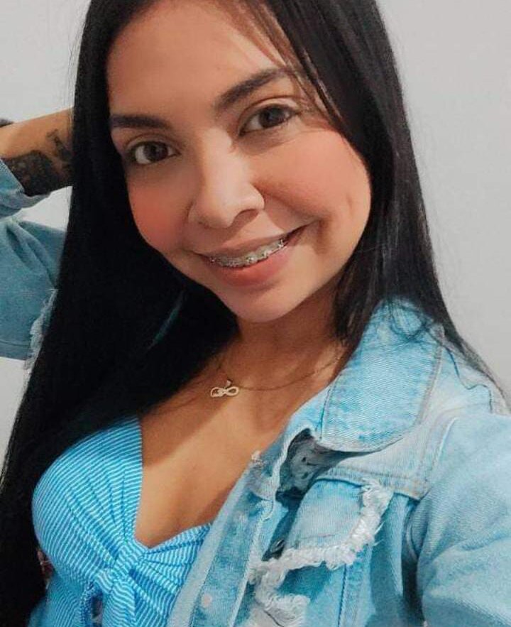 Live sex webcam photo for ZahraPatel #289816141
