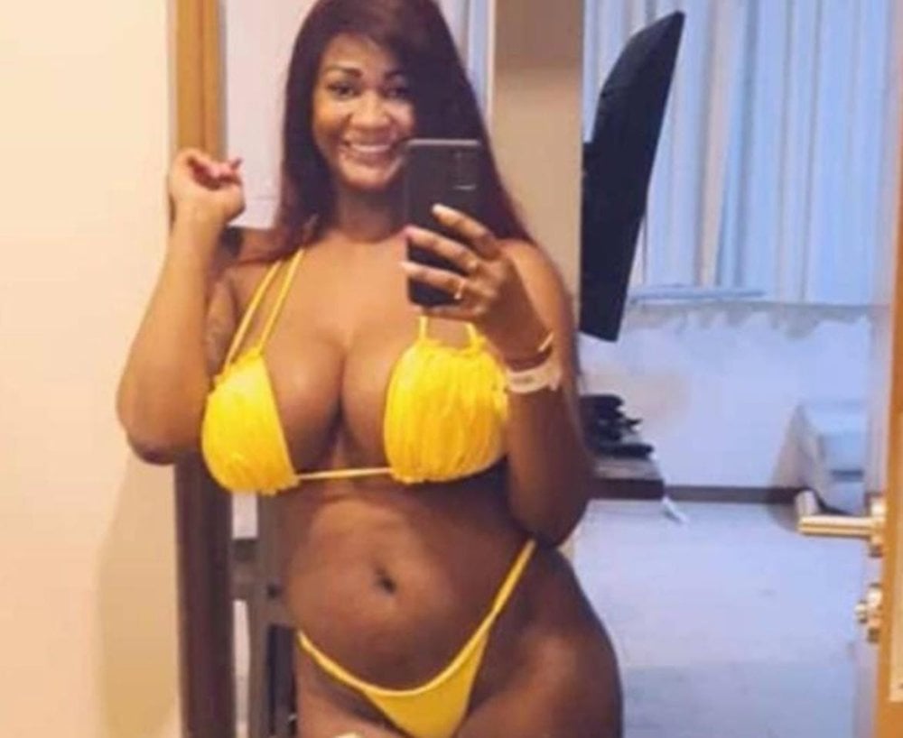 Crazy_addixtion Cam Model: Free Live Sex Show & Chat | Stripchat