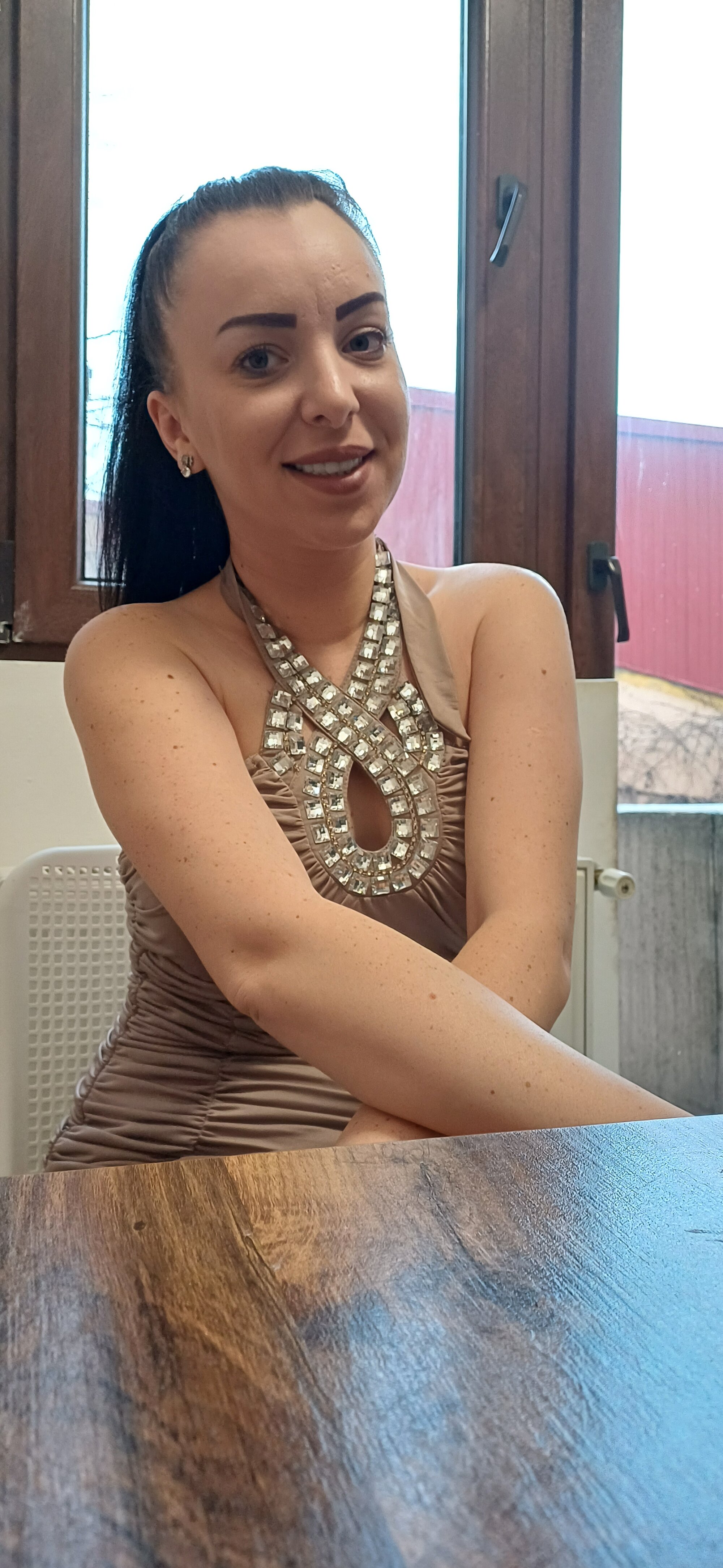 lisabella_xxx