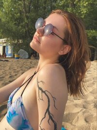 sweet_alana1's Offline Chat Room