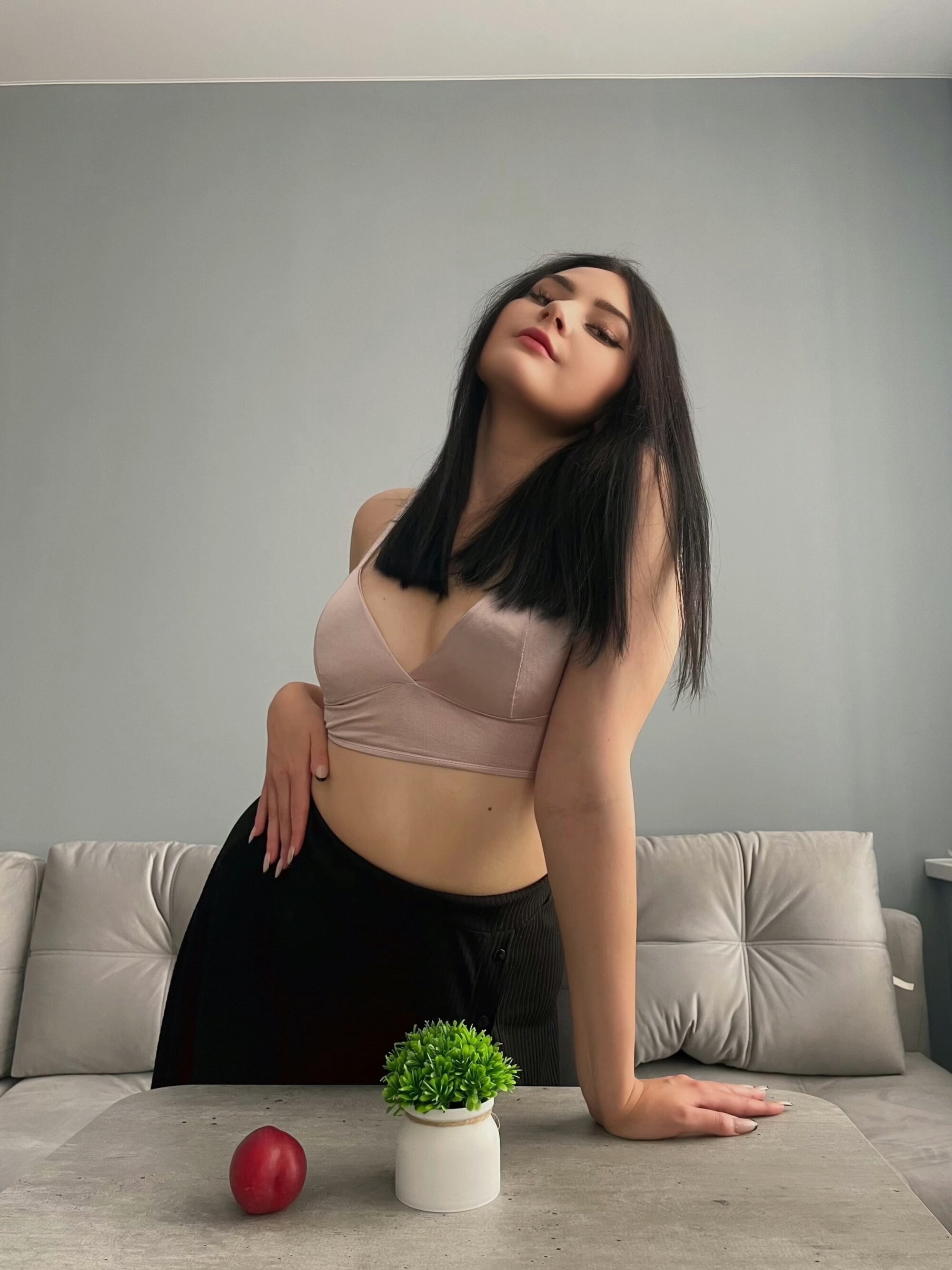 Sweet_Meri