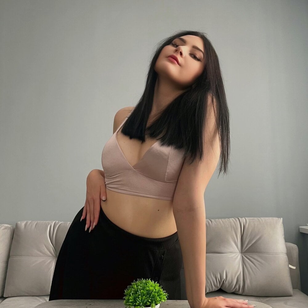 Sweet_Meri profile