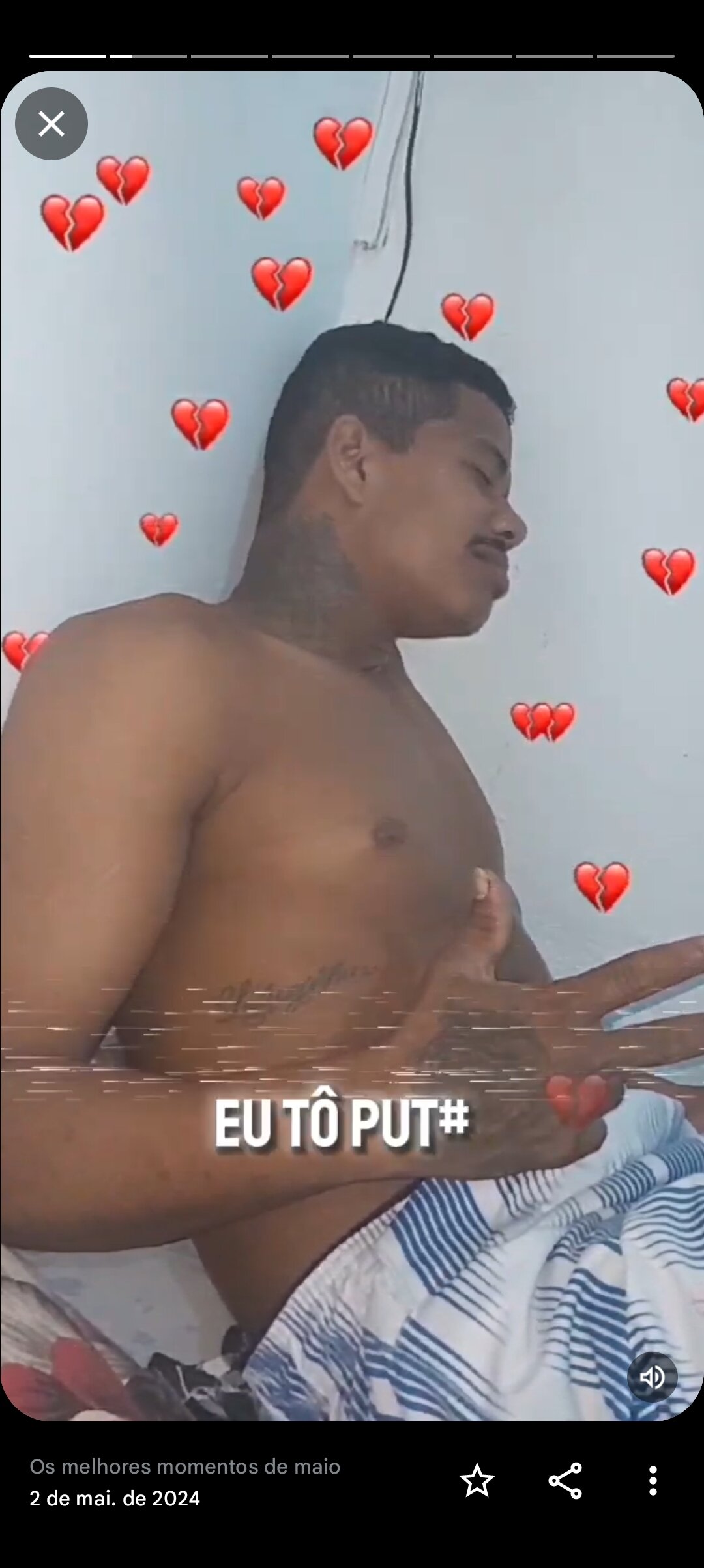 w_e_luluh