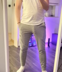 relaxedFunGermany's Offline XXX Chat