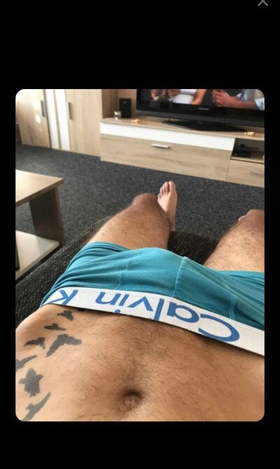 Boysexy350 - Stripchat Blowjob Cam2cam Doggystyle Boy 