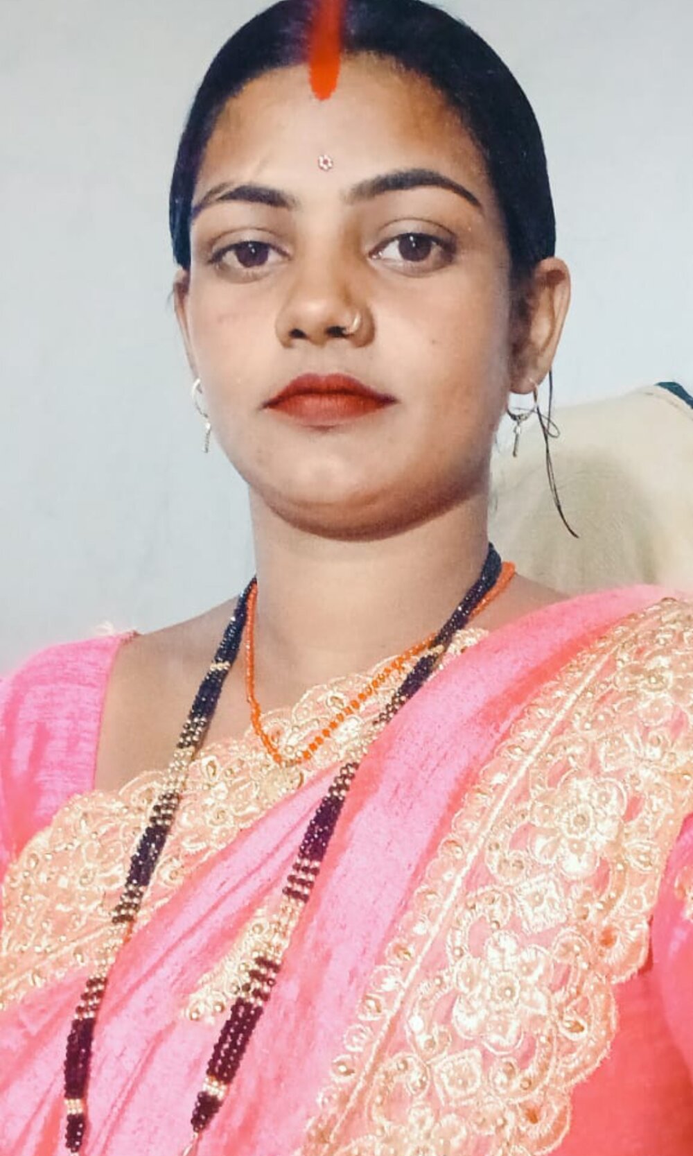 Anita-Ki-Chut profile
