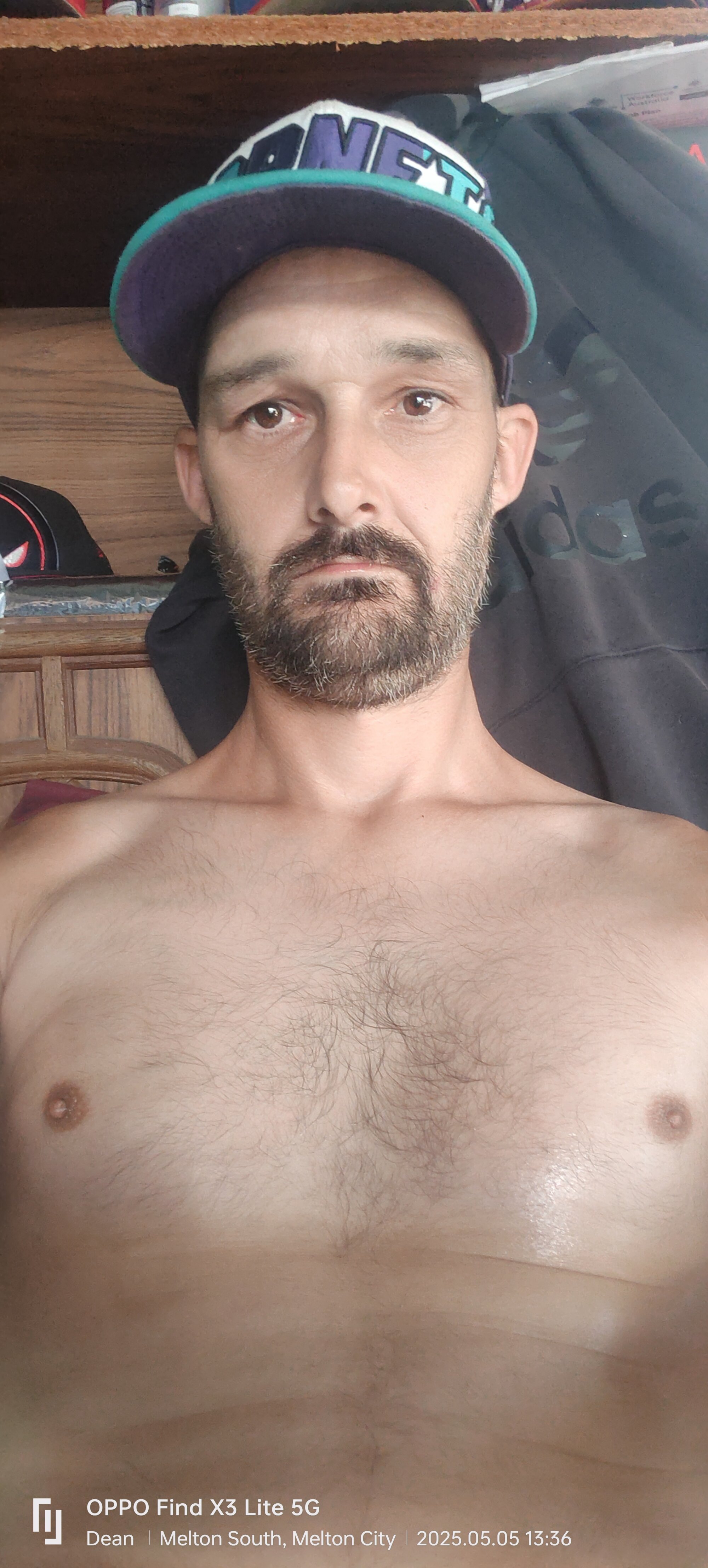 Ozzylover69