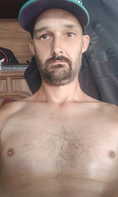 Ozzylover69