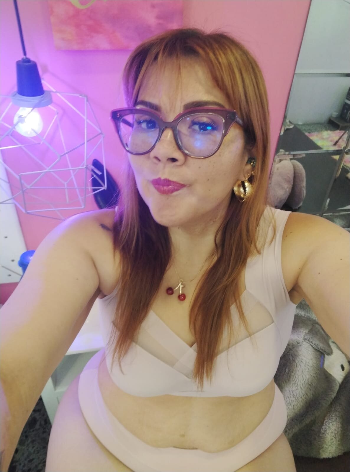 Zoe_Smith1_