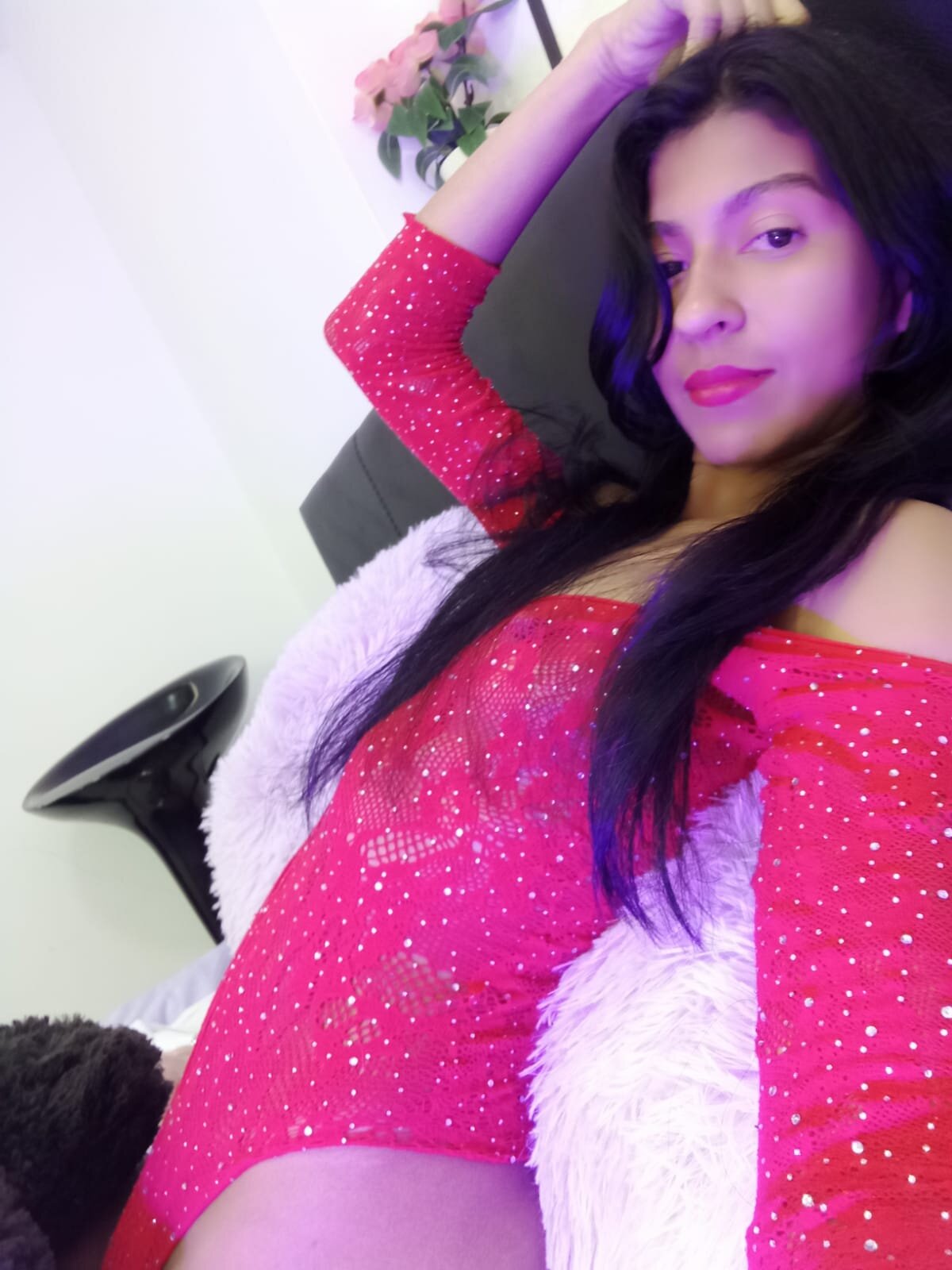 afrodita_candy_