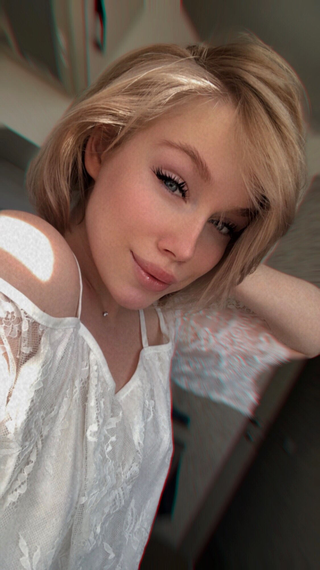 AliceMiss