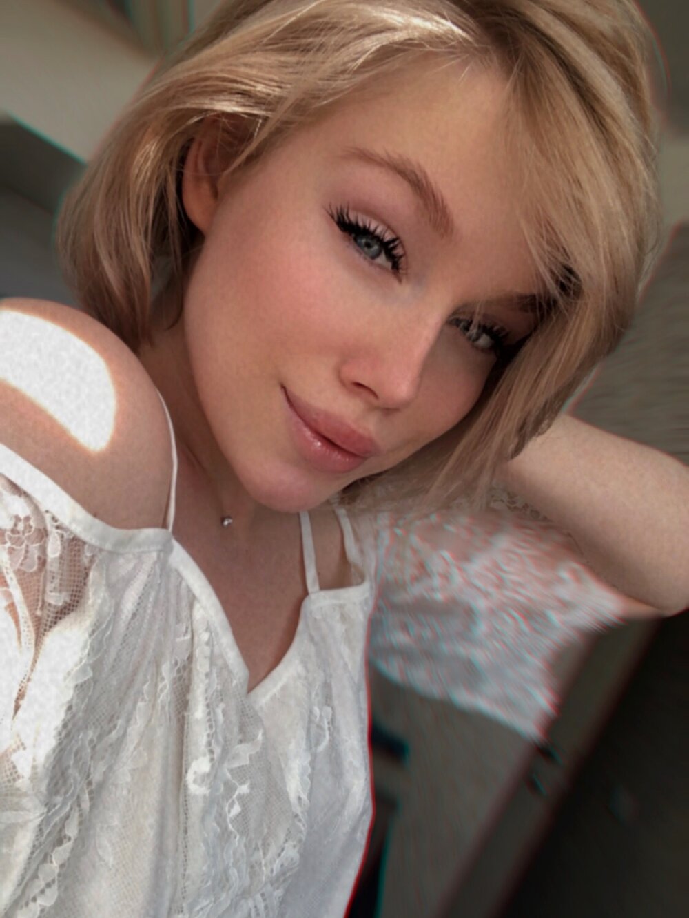 AliceMiss profile