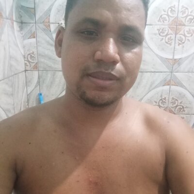 jardiel-150 from stripchat