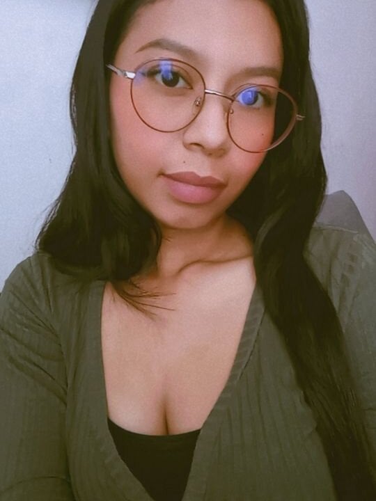moli_haze_b