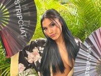 NeoMeiXXX's webcam live show