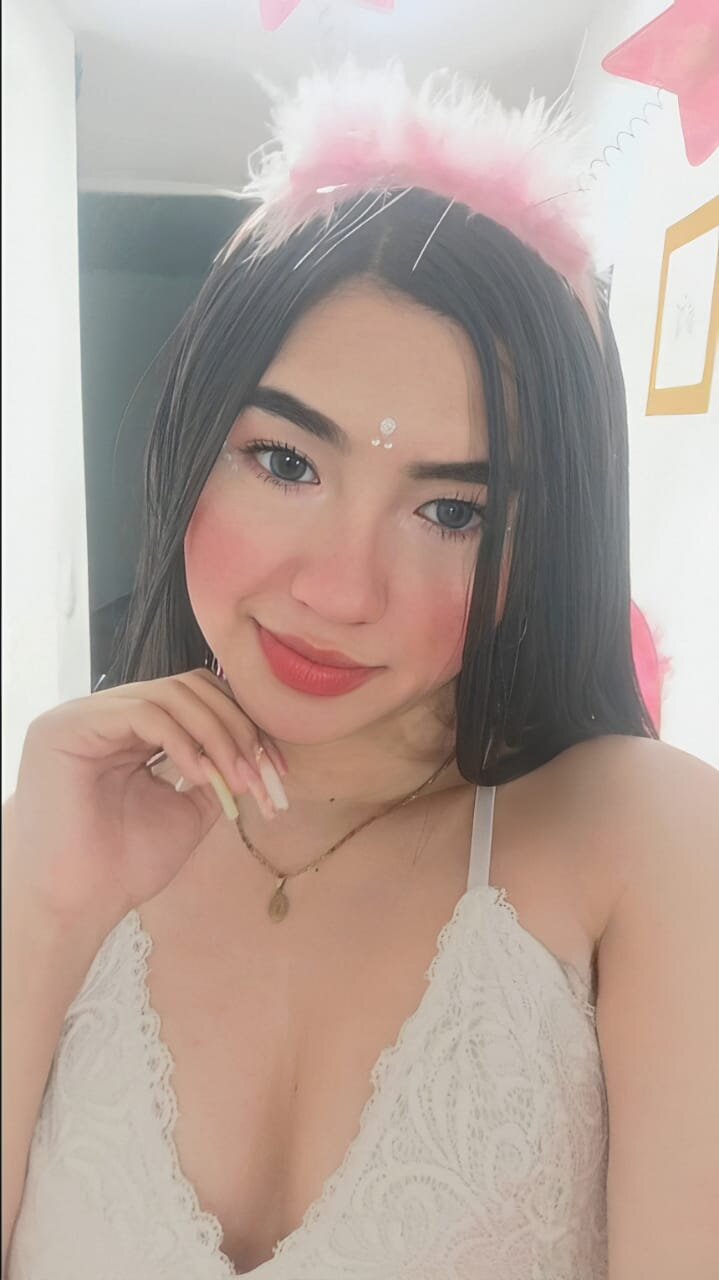 shellyrayh1