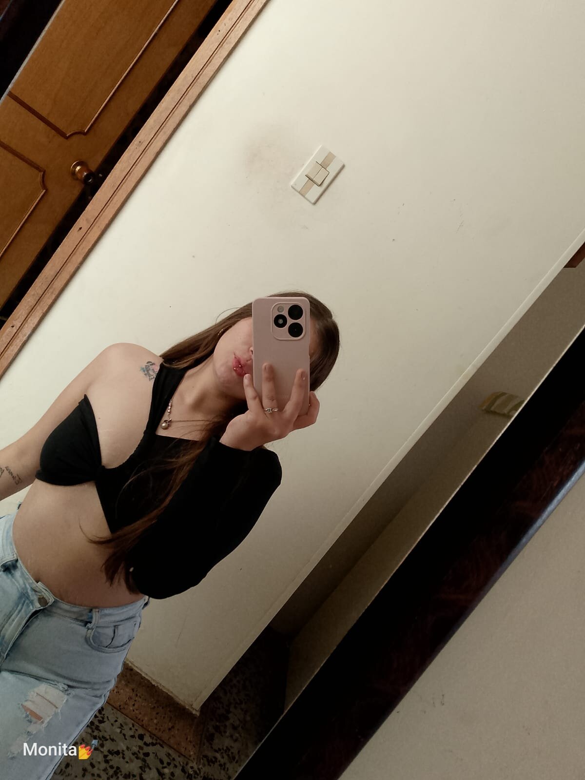 Samaraqueen69