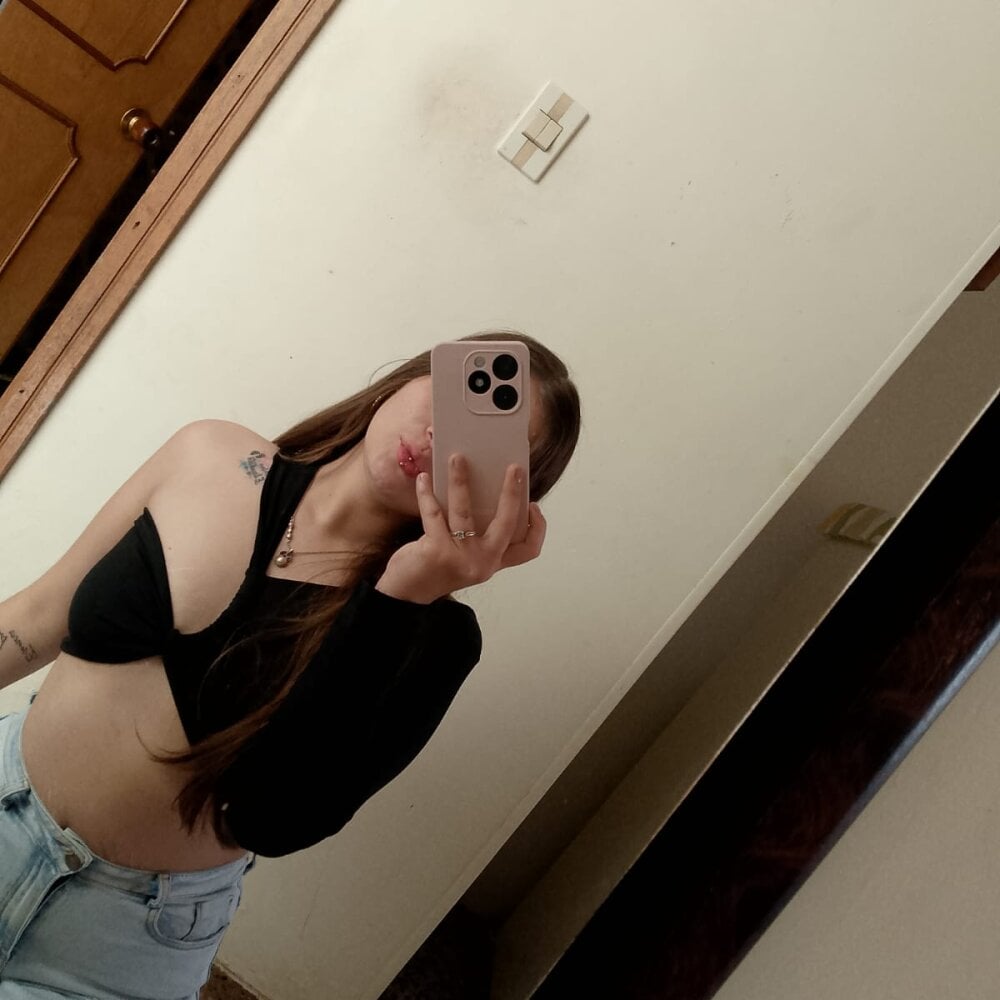 Samaraqueen69 profile