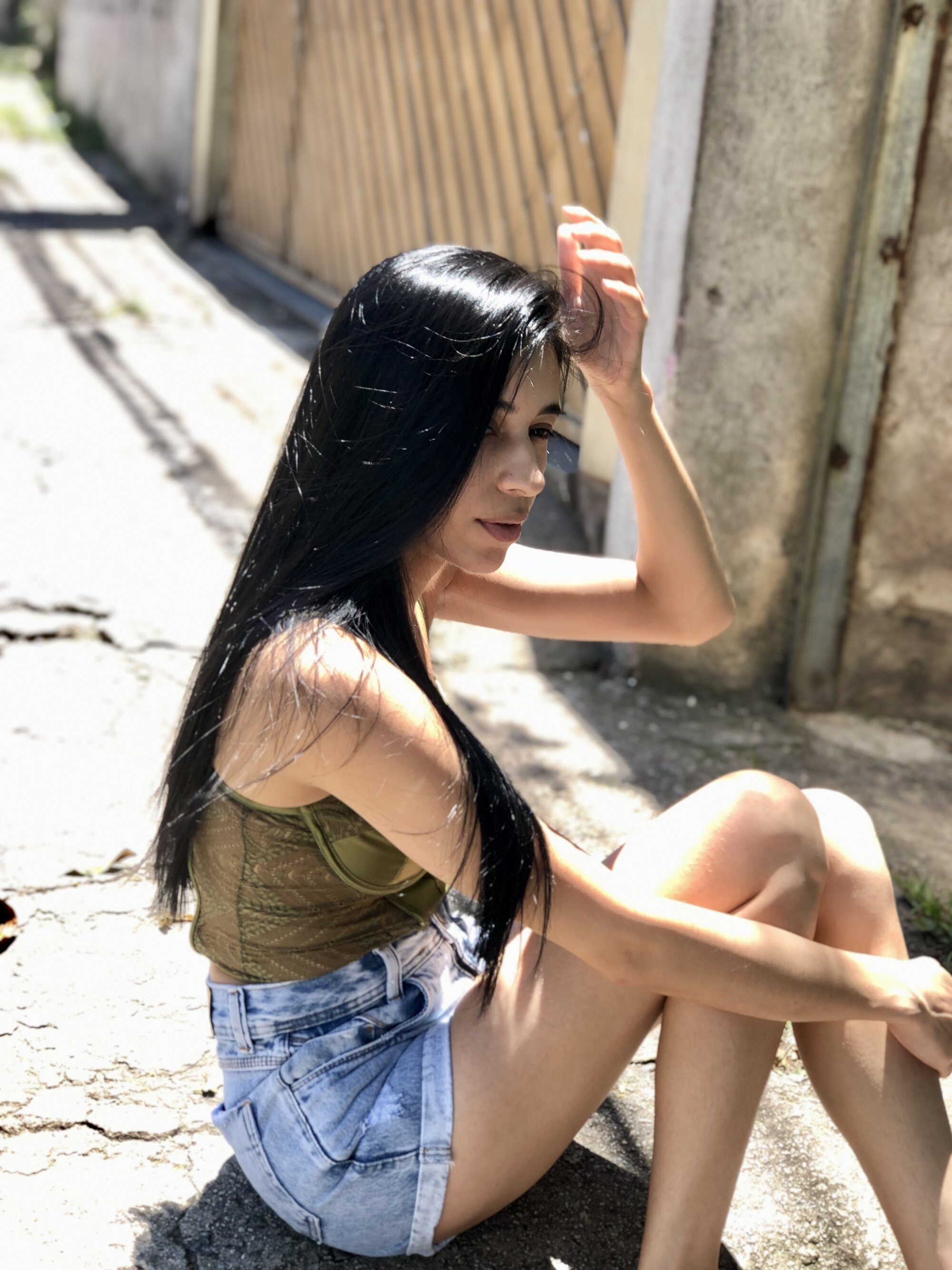 maitegirls