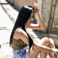 maitegirls