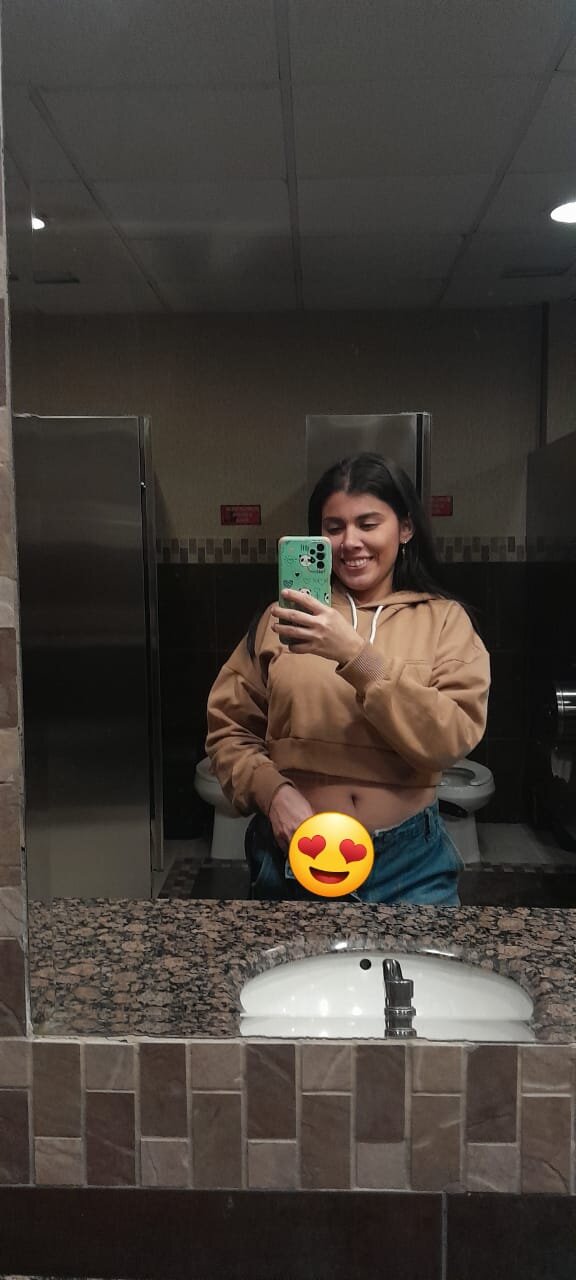 evelyn_torres_