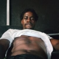 Bigonerod's webcam live show