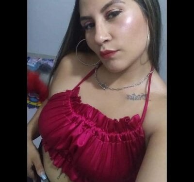salome_23_ stripchat gabriellegreen