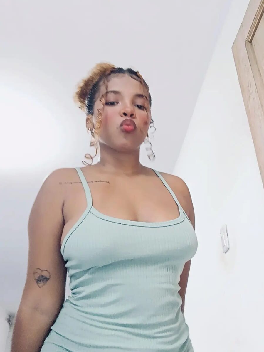pucca_helleo1 profile