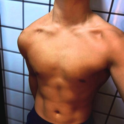 NaughtyPeter7 profile