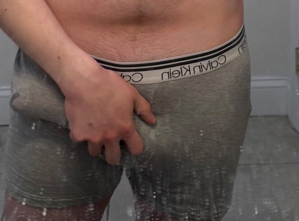 bickdickbro