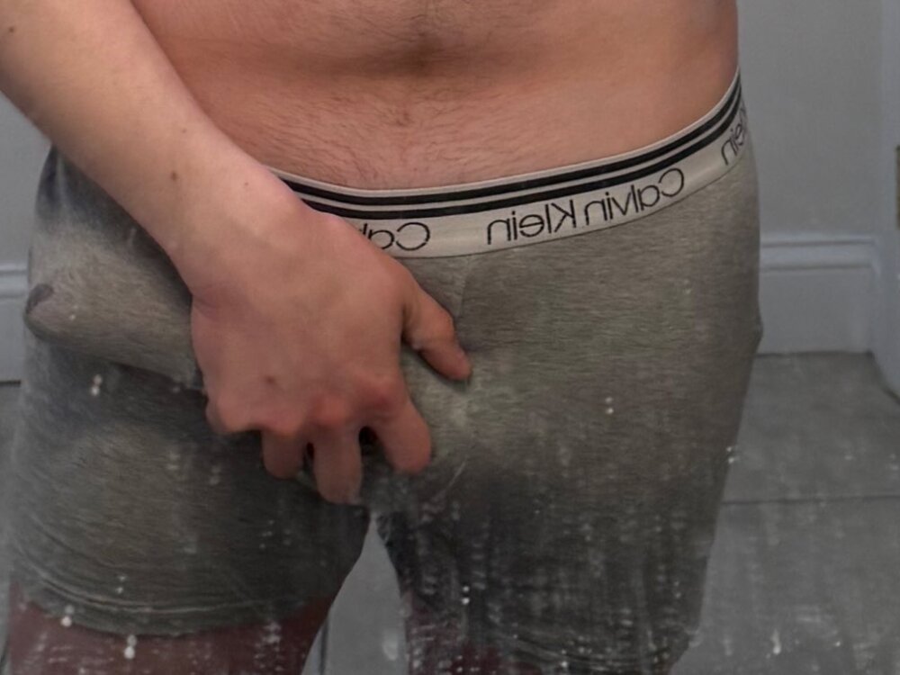 bickdickbro