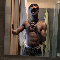 Zizzizino's webcam live show