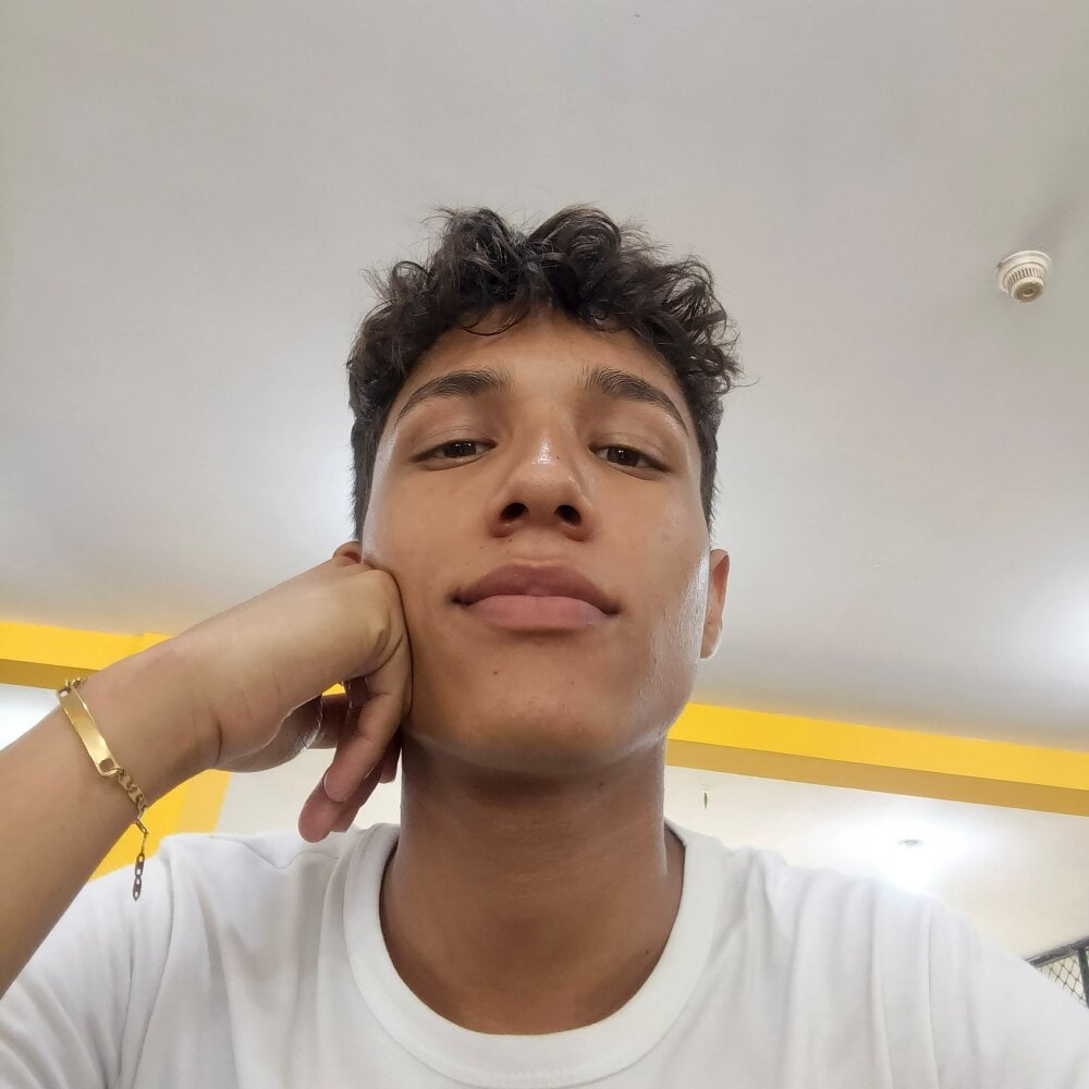 Alej_Twinkk