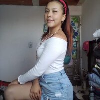 meghan303av's Offline XXX Chat
