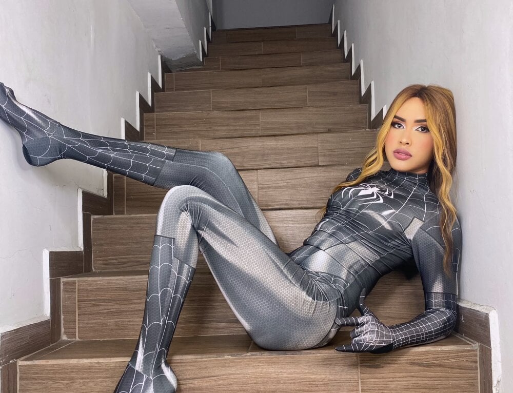 aithana20_dolo
