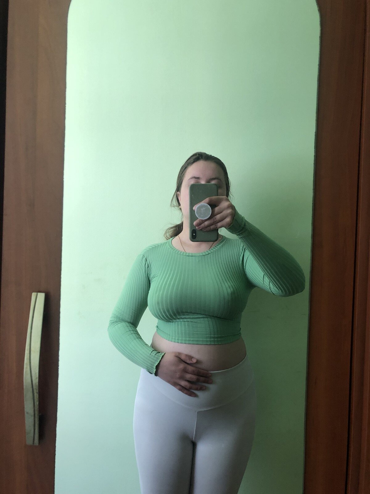 VanillaPrincess8789