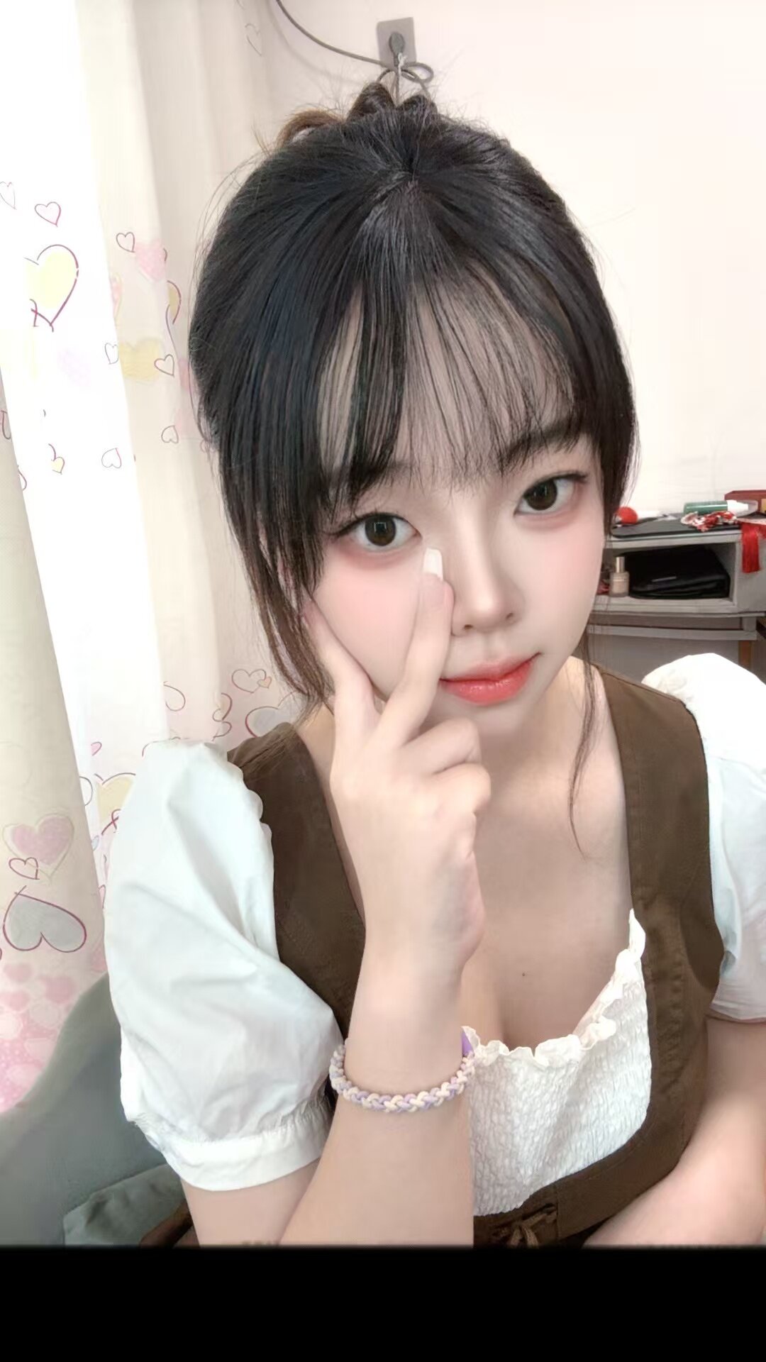 xingxing-babygirl