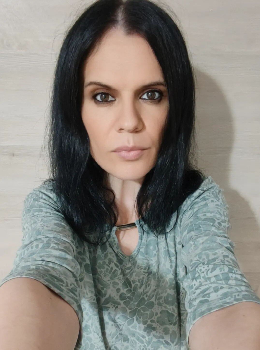 CRISTIINA38