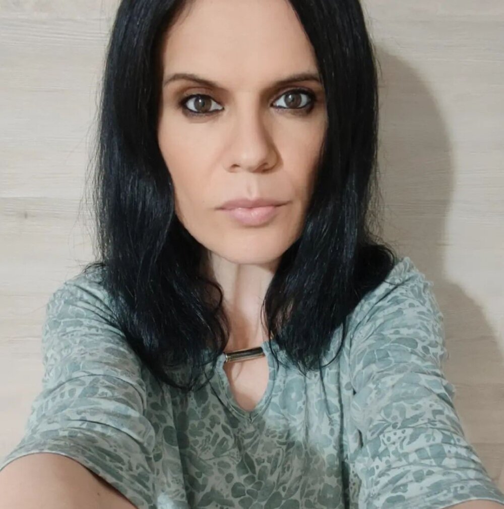 CRISTIINA38 profile