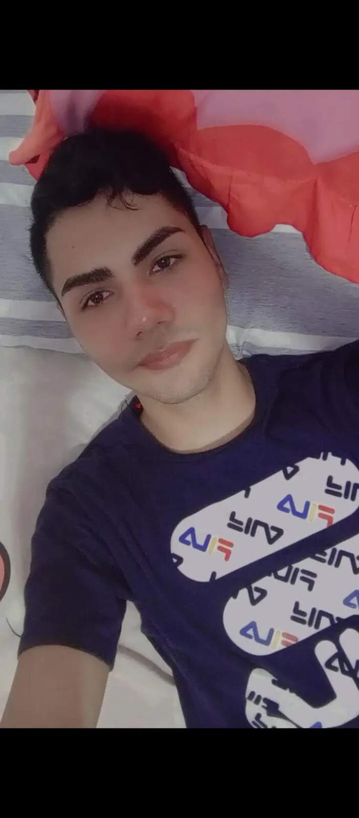 James_blue_