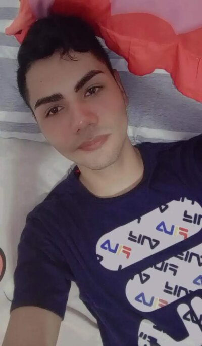 James_blue_
