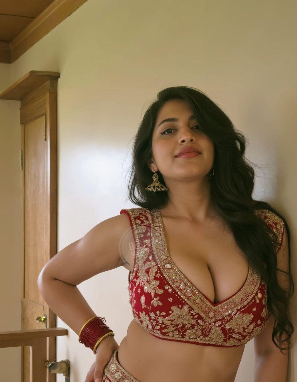 hotty_sneha24