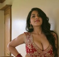 hotty_sneha24's webcam live show