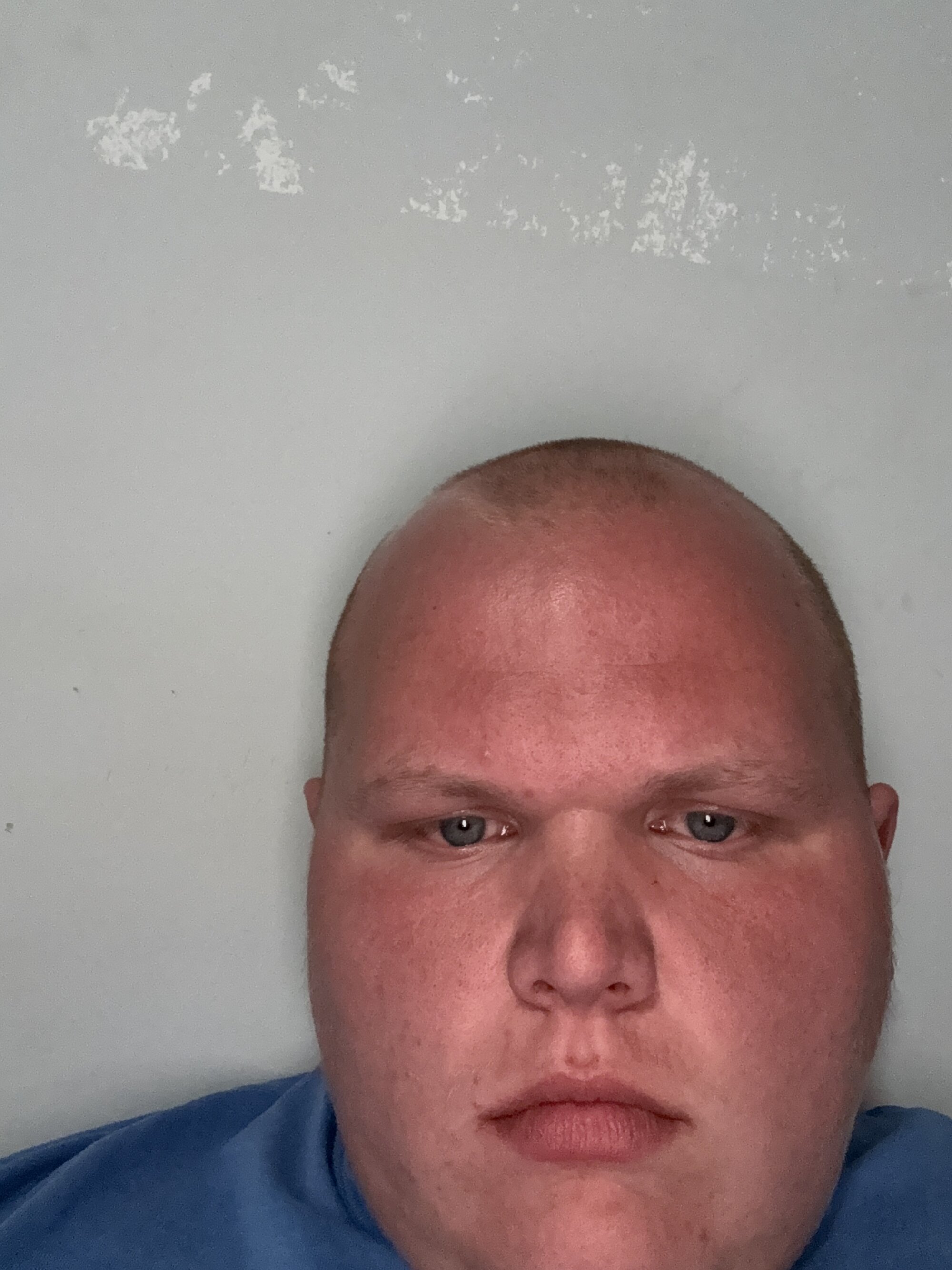 Buck2000 live webcam