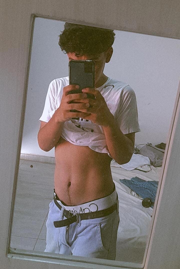 jhonaEstrada