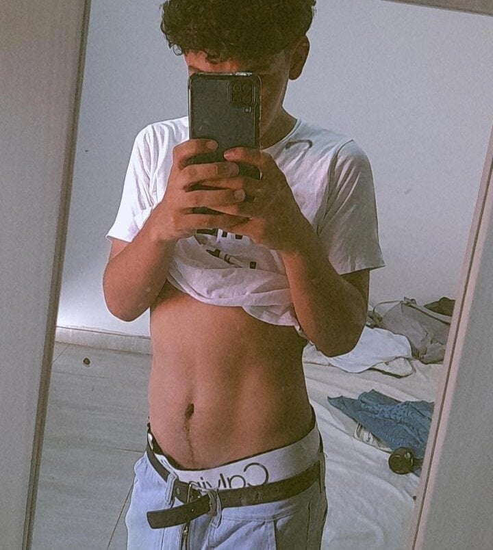 jhonaEstrada profile