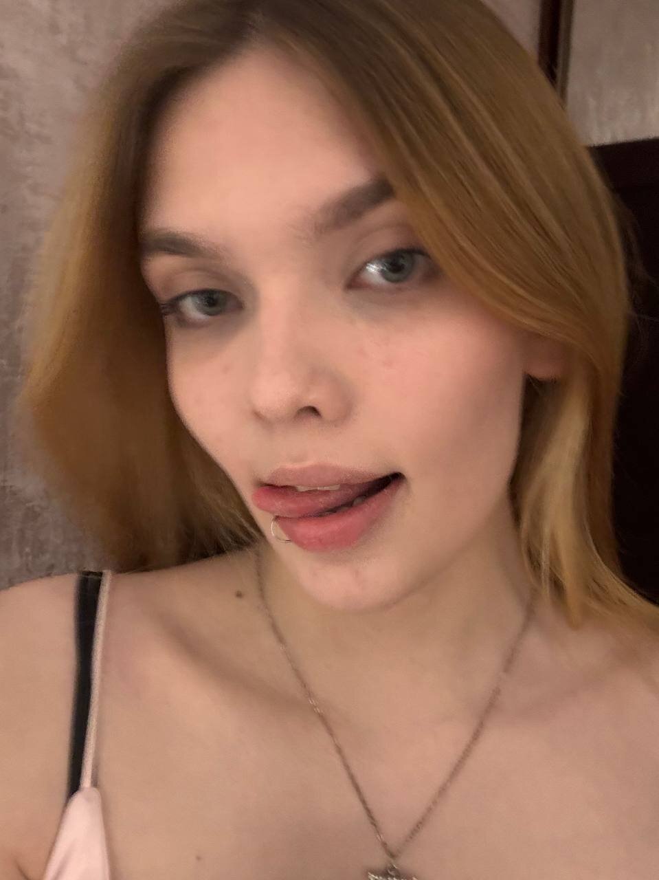 FeliceEglin