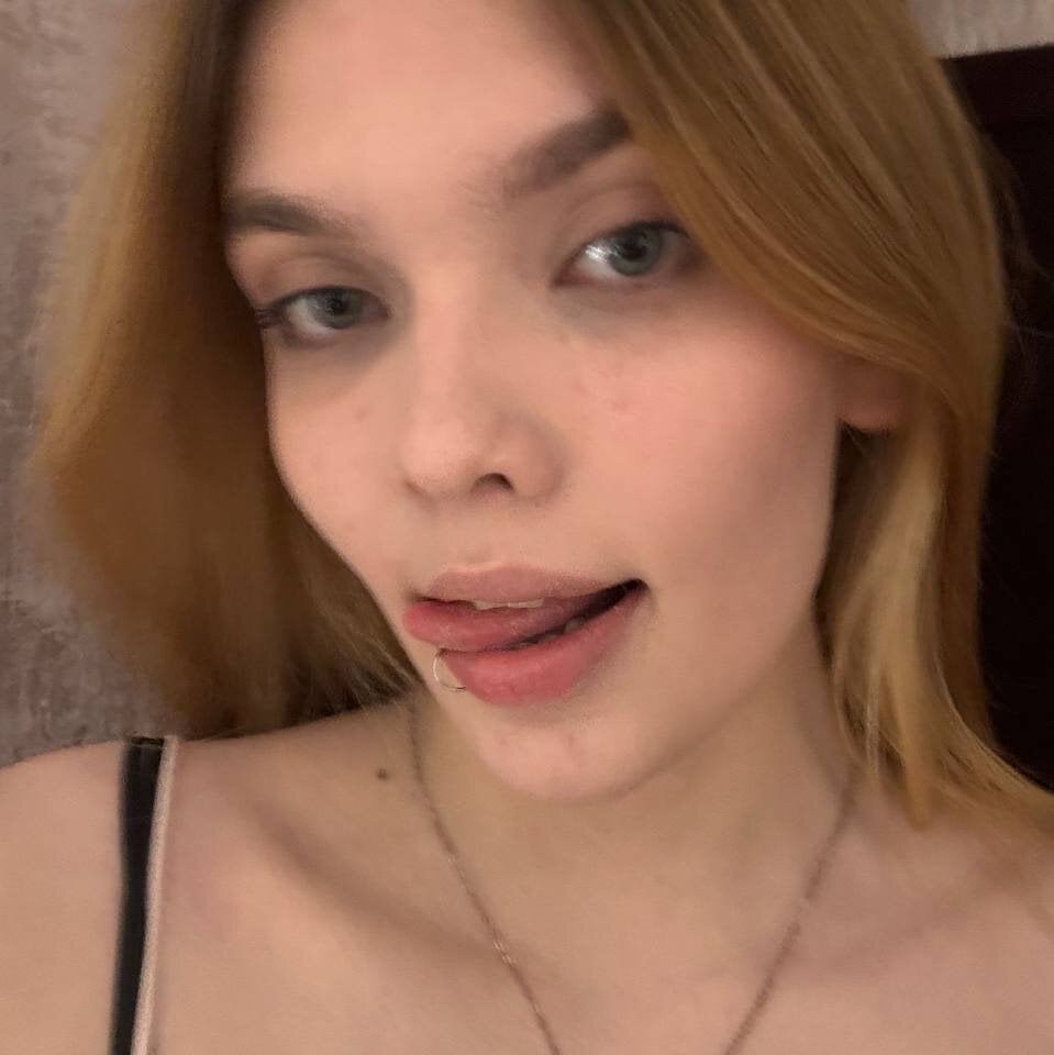 FeliceEglin profile