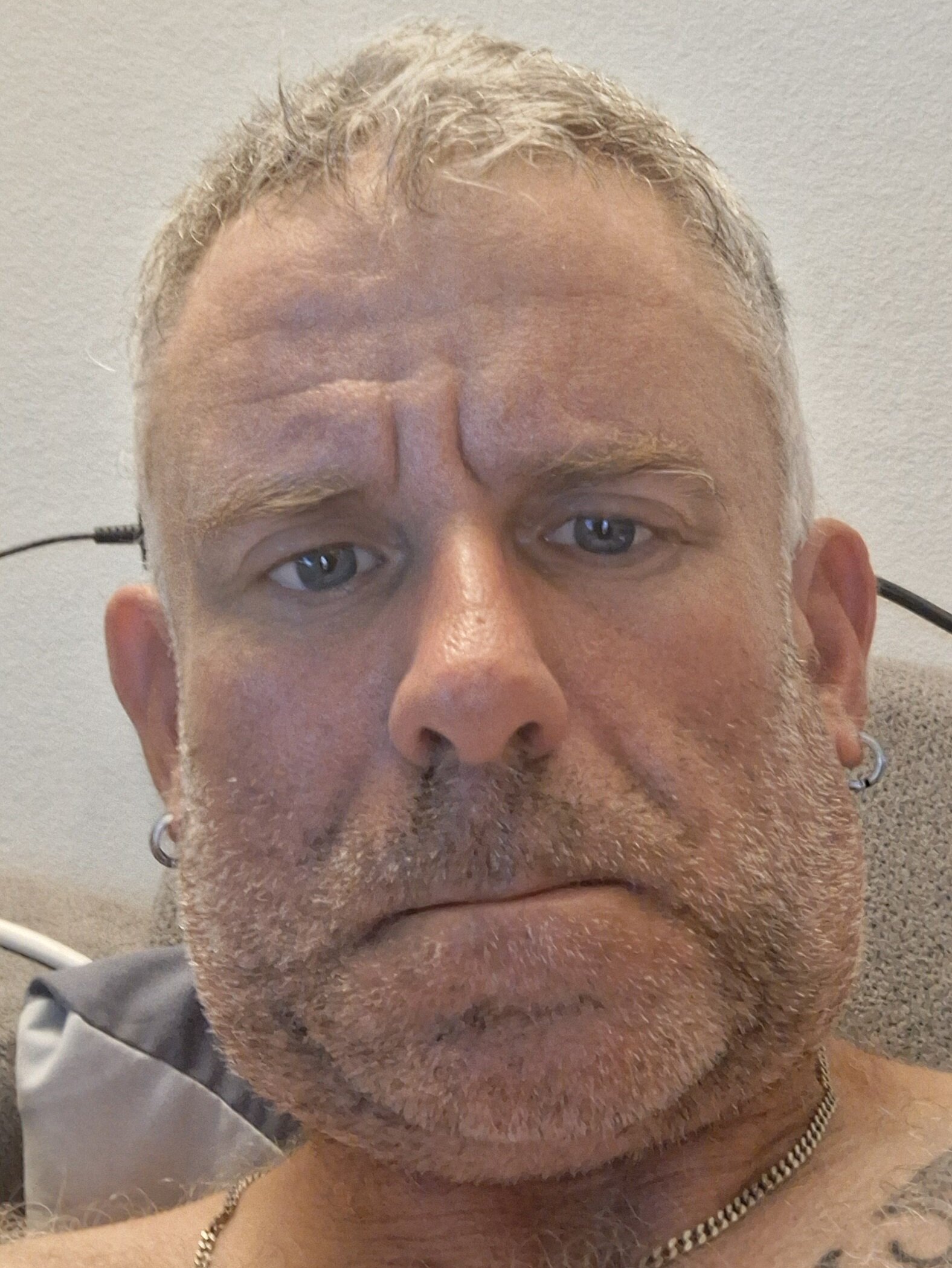 Pappa1978