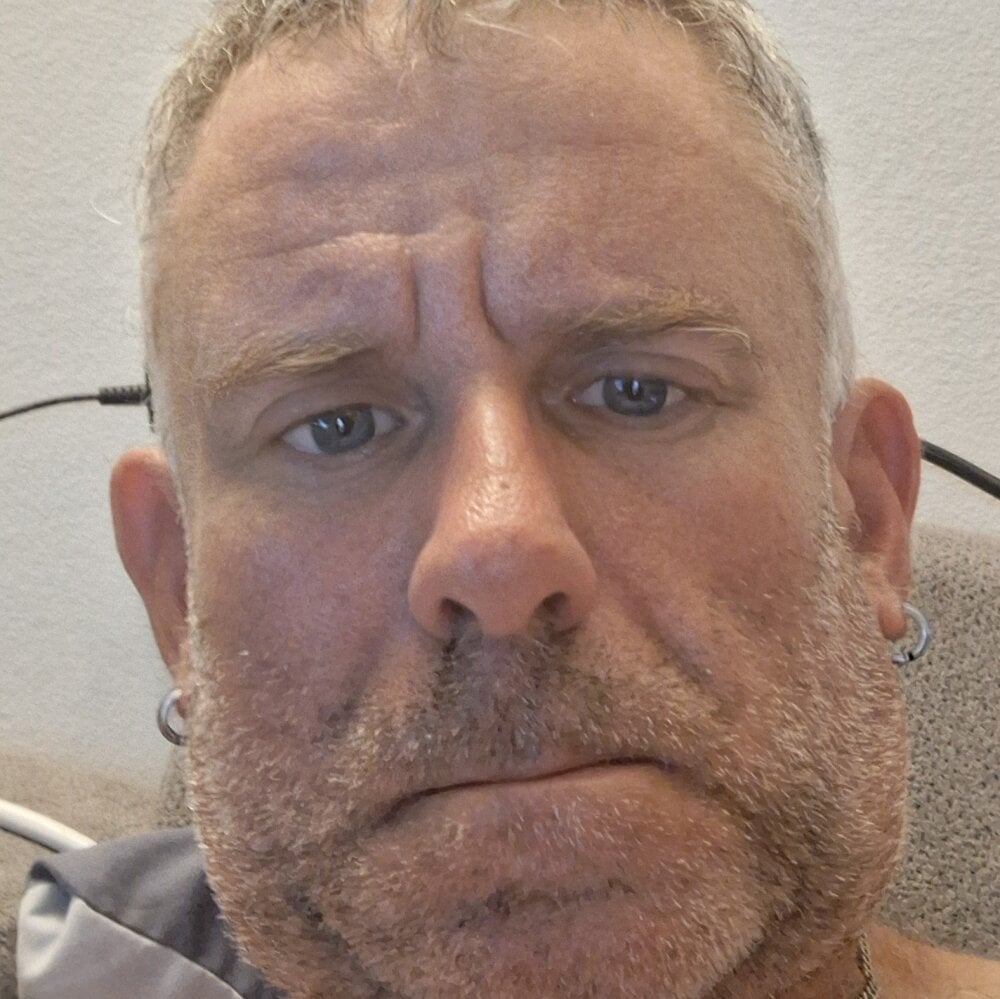 pappa1978 from stripchat